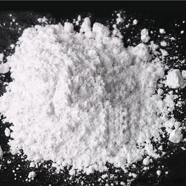 高纯大香蕉综合